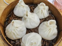 -常鲜德乐购迎桂馒头店(麻巷公寓店)