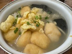 -大户人家(水门路店)