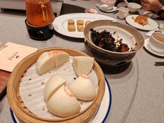 -江南厨子·品苏杭(深圳万象城店)