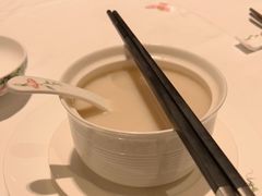 -花城苑广府菜(侨鑫店)
