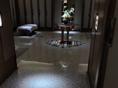 -浅深(北京北四环精品店)
