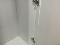 -骆驼日式搬家收纳整理
