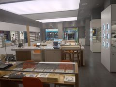 -宝明斋眼镜(大观园店)