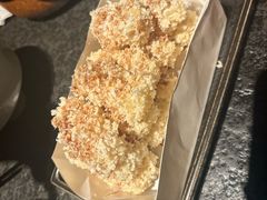 -三出山火锅(南京万象天地店)