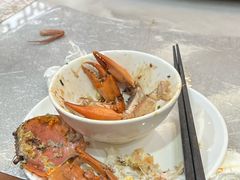 -大来渔村(市桥店)