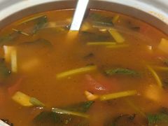 -驿楼兰·新疆菜(火车站店)