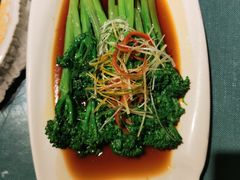-竹溪一号·天域阁(骑马山店)