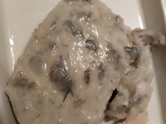 -傣妹火锅(四川北路店)