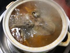 -梓砂锅(崇文路店)