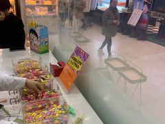 -海底捞火锅(天一广场亚细亚店)
