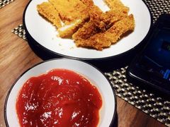 -十面春风·江南面馆(崇宁路店)