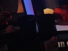 -Club Queen皇后酒吧