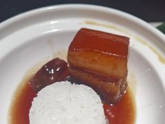 -蒸膳坊(王寨店)