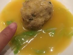 -扬州狮子楼·非遗淮扬菜(总店)
