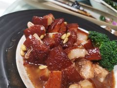 -光明招待所(邦凯科技园店)