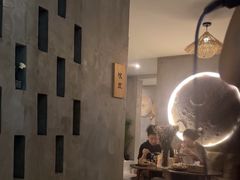 -施奈儿.洗头頭療.按摩SPA.采耳(上梅林店)
