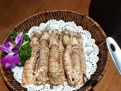 -乡里八闽·福州乡土菜(火车北站店)