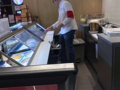 -哈根达斯(朝阳大悦城店)