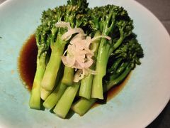 -南堂馆·新川菜(春熙路店)