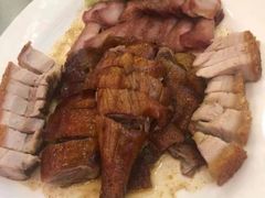 -麦园农庄·西江河鲜