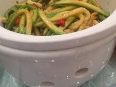 -亢龙太子酒轩(东湖店)