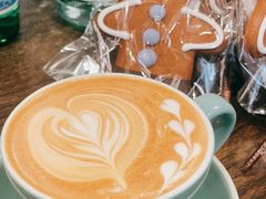 -Apollo·西班牙小酒馆(安福路店)