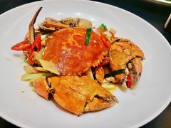 -御同亨酒楼·喜宴