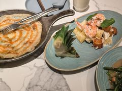 -鹿港小镇(西单大悦城店)