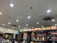-廖老妈蹄花店(人民公园陕西街259号店)