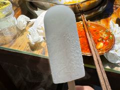 -陈陈火锅(较场口店)