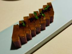 王府蟹粉肴肉-成隆行·蟹王府(九江路店)