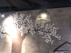 -瓦国小镇·果木烤鸭·融合菜(西口店)