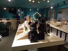 -Trend1881视光·蔡司视觉(领展广场店)