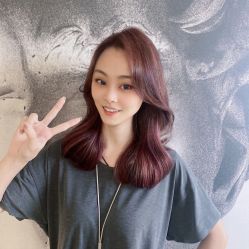 -悦SALON