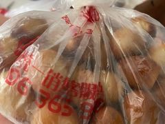 -一手店(惠新西街店)