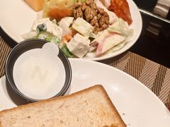 -成都尼依格罗酒店