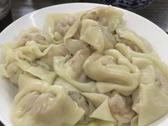 -巧云大馄饨(南阴阳营总店)