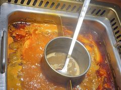 -大渝火锅(苏州西城永捷店)