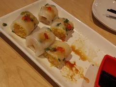 -避风塘(百联东郊店)