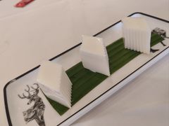 -黄埔华苑酒家(黄埔店)