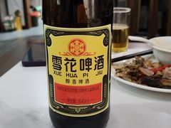 -滁香园·滁州菜(琅琊山店)