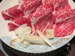 -鮨玄寿喜烧(CP静安店)