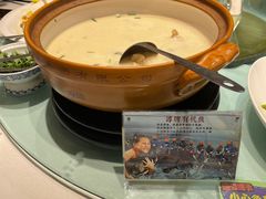 -春盛渔府(牛首山店)