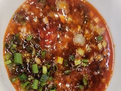 -贵州笋子鸡(米市街店)