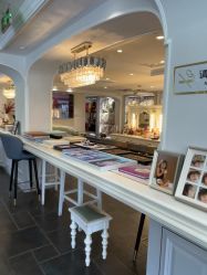 -爱你宝贝儿童摄影(西湖云端店)