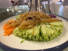 -金种子大酒店
