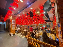 -亮欢寨酸汤鱼(沙冲路店)