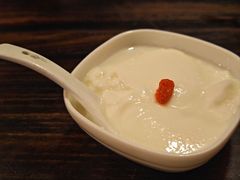 -陈麻婆豆腐(旗舰店)