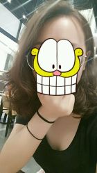 -美梵日系沙龙