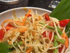 -Thai Alley泰爱里(二沙岛店)